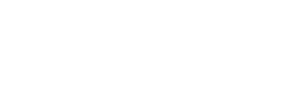 湘豐診所