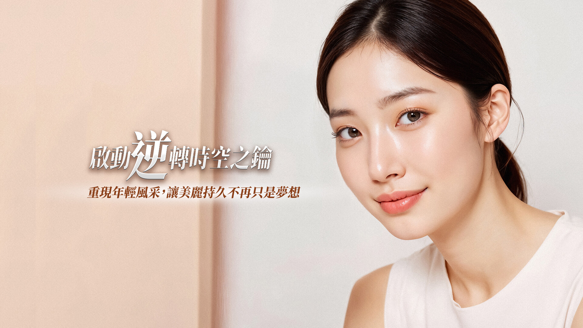 輪播二