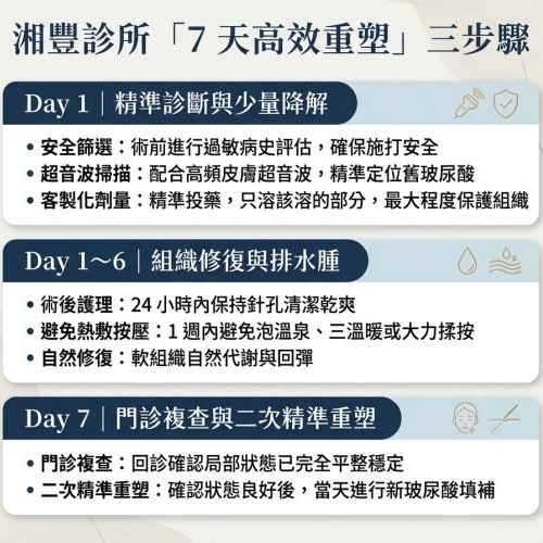 Featured Event